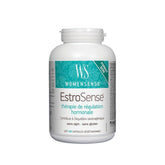 EstroSense Thérapie de Régulation Hormonale WomenSense - La Boite à Grains